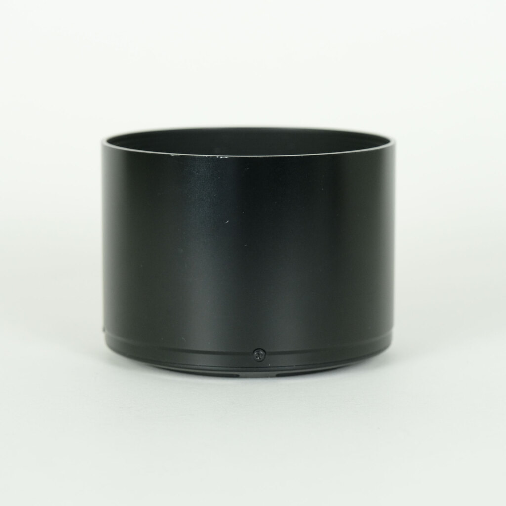 FUJIFILM XF60mmF2.4 R Macro