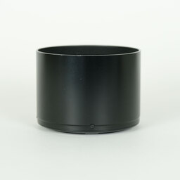 FUJIFILM XF60mmF2.4 R Macro