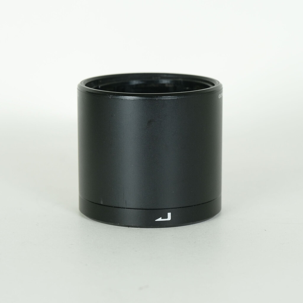 OLYMPUS M.ZUIKO DIGITAL ED60mm F2.8 Macro