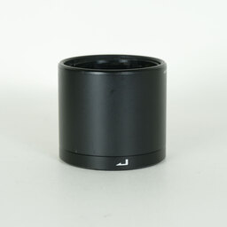 OLYMPUS M.ZUIKO DIGITAL ED60mm F2.8 Macro