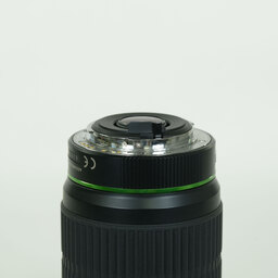 PENTAX DA55-300mm F4-5.8ED