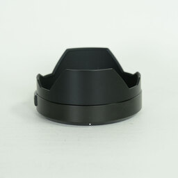 Panasonic LEICA DG VARIO-ELMARIT 12-60mm / F2.8-4.0 ASPH. / POWER O.I.S.