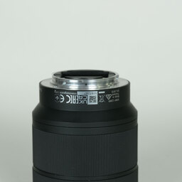 SONY FE 28-70mm F3.5-5.6 OSS SEL2870