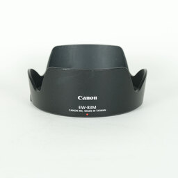 Canon EF24-105mm F4L IS II USM Canon EF24-105mm F4L IS II USM