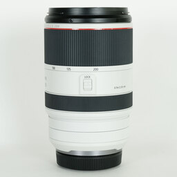 Canon RF70-200mm F2.8 L IS USM