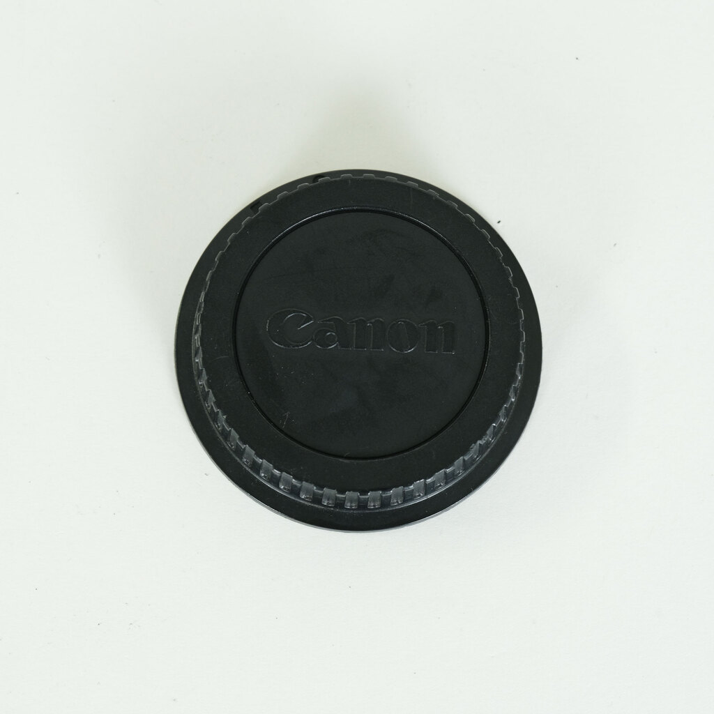 Canon EF24-105mm F4L IS USM