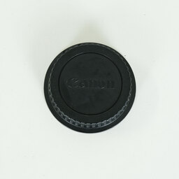 Canon EF24-105mm F4L IS USM