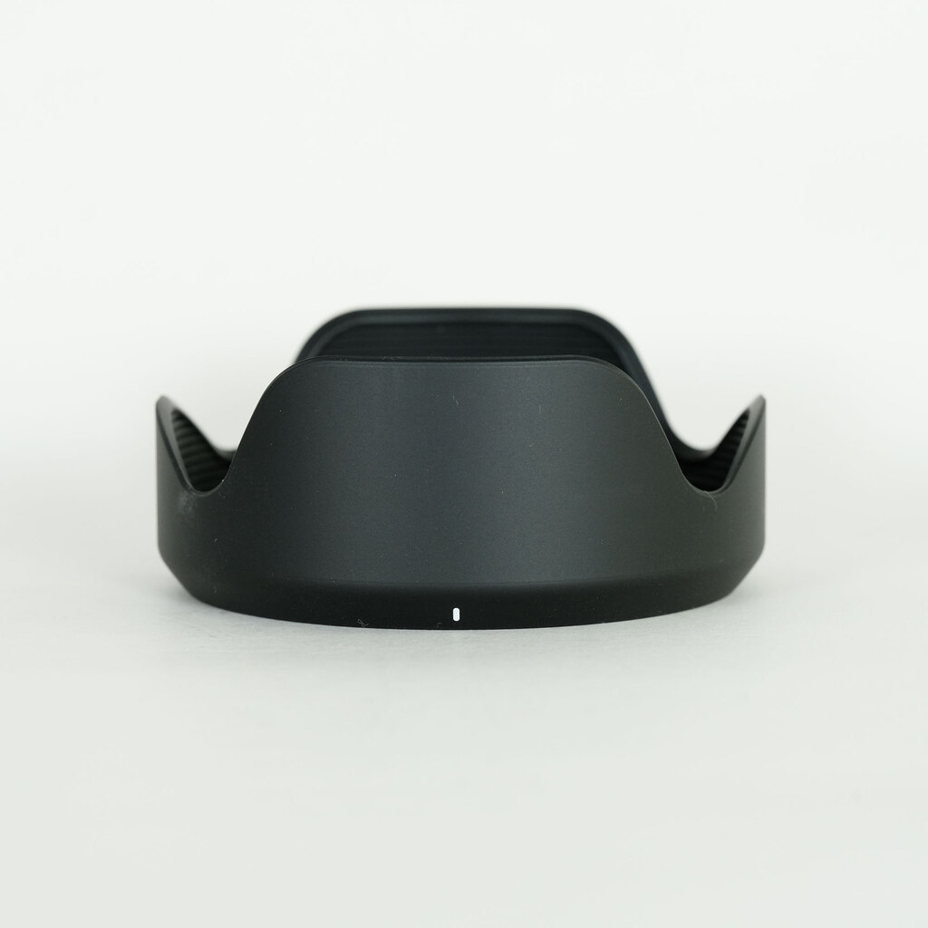 TAMRON 18-300mm F/3.5-6.3 Di III-A VC VXD (Model B061) [フジフイルムX用]