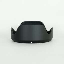 TAMRON 18-300mm F/3.5-6.3 Di III-A VC VXD (Model B061) [フジフイルムX用]