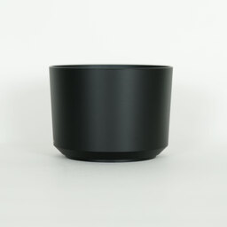 SONY E 55-210mm F4.5-6.3 OSS SEL55210