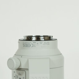 SONY FE70-200mm F4 Macro G OSS II SEL70200G2