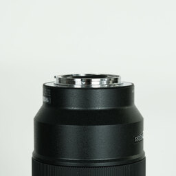 SONY E 70-350mm F4.5-6.3 OSS SEL70350G
