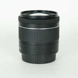 Canon EF-S18-55mm F4-5.6 IS STM Canon EF-S18-55mm F4-5.6 IS STM