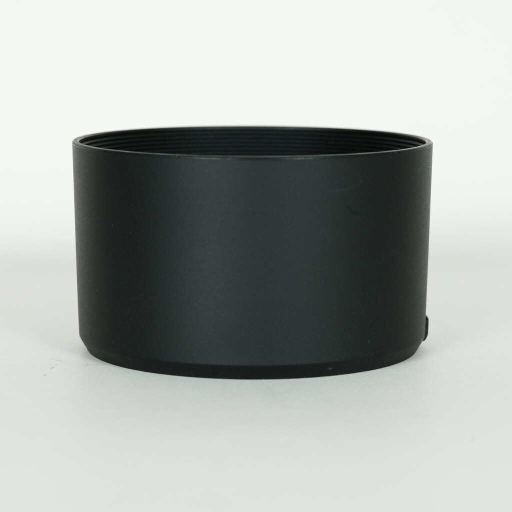 Canon RF100mm F2.8 L MACRO IS USM