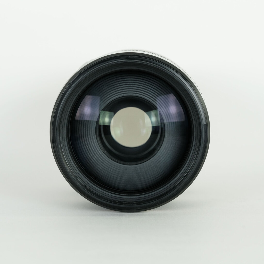 Canon RF70-200mm F2.8 L IS USM