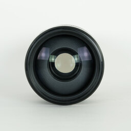 Canon RF70-200mm F2.8 L IS USM