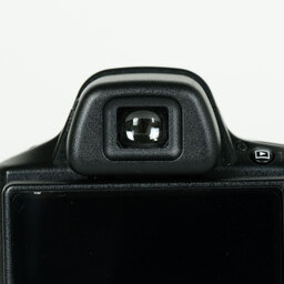 SONY Cyber-shot DSC-HX1