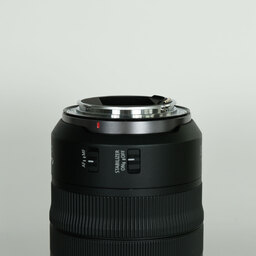 Canon RF24-105mm F4 L IS USM