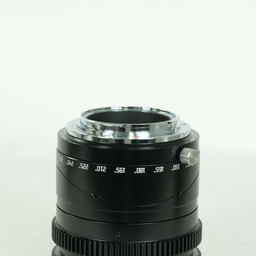 銘匠光学 TTArtisan Tilt 50mm F1.4(ソニーE用) 銘匠光学 TTArtisan Tilt 50mm F1.4(ソニーE用)