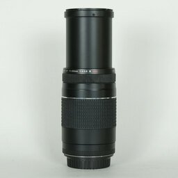 Canon EF75-300mm F4-5.6 III USM