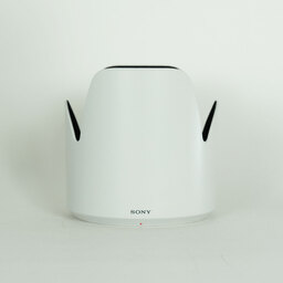 SONY 70-400mm F4-5.6 G SSM II SAL70400G2