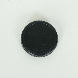 OLYMPUS M.ZUIKO DIGITAL 45mm F1.8