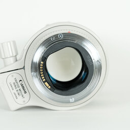 Canon EF70-200mm F2.8L USM