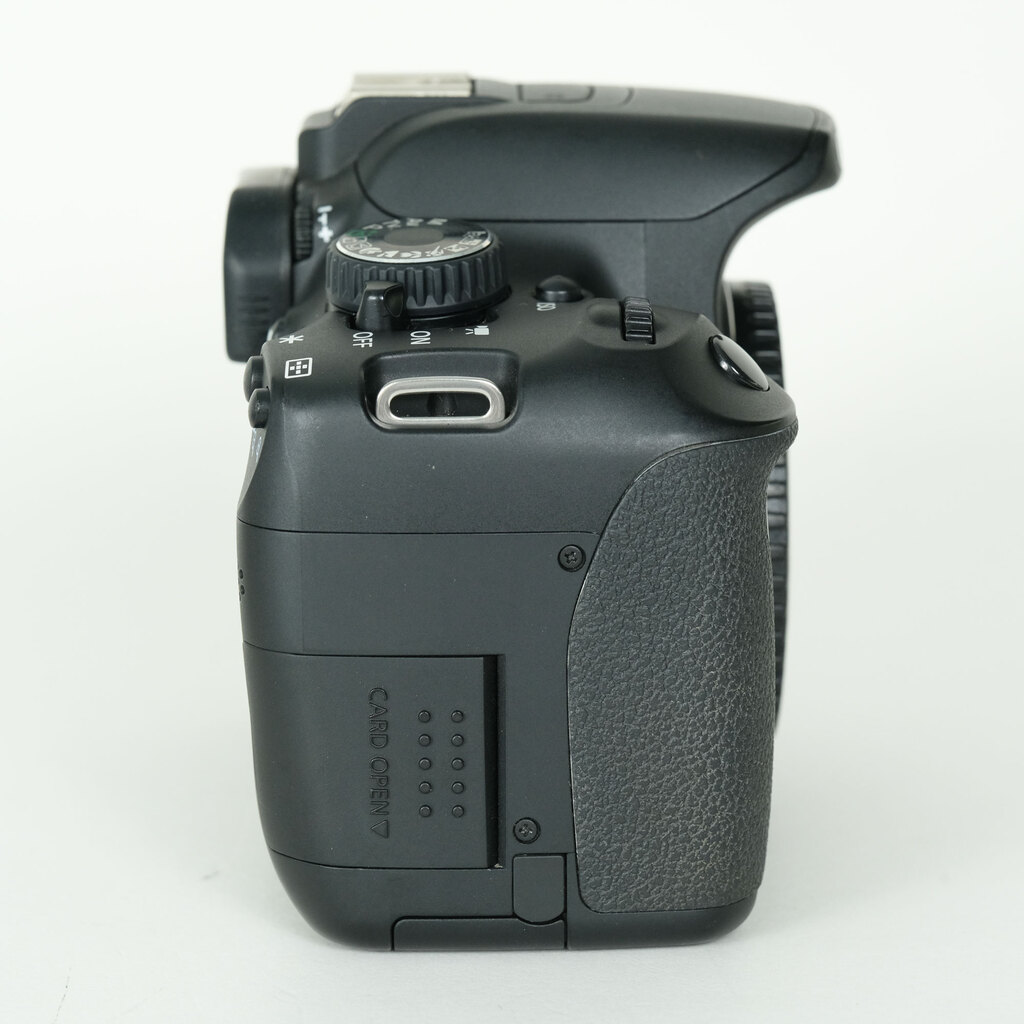 Canon EOS Kiss X6i ボディの出品 | ONE SCENE（ワンシーン）