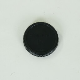 OLYMPUS M.ZUIKO DIGITAL ED 20mm F1.4 PRO