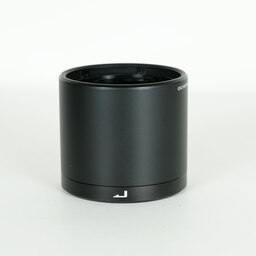 OLYMPUS M.ZUIKO DIGITAL ED60mm F2.8 Macro