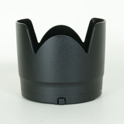 Canon EF70-200mm F2.8L IS II USM