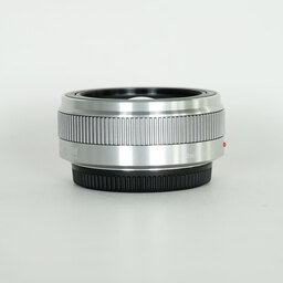 Panasonic LUMIX G 20mm F1.7 II ASPH.