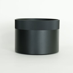 SIGMA 150-600mm F5-6.3 DG OS HSM｜Contemporary [ニコンF用]