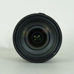 TAMRON 28-300mm F3.5-6.3 Di VC PZD/Model A010N（ニコンF用）