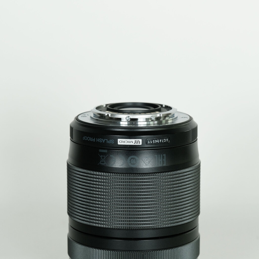 OLYMPUS M.ZUIKO DIGITAL ED14-150mm F4.0-5.6 II