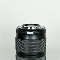 OLYMPUS M.ZUIKO DIGITAL ED14-150mm F4.0-5.6 II