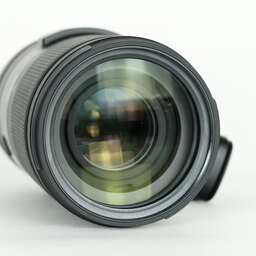 TAMRON 150-500mm F/5-6.7 Di III VC VXD（Model A057）[ソニーE用]