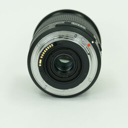 SIGMA 18-300mm F3.5-6.3 DC MACRO OS HSM｜Contemporary [キヤノンEF用]