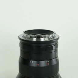 LAOWA 15mm F2 ZERO-D(キヤノンRF用) LAOWA 15mm F2 ZERO-D(キヤノンRF用)