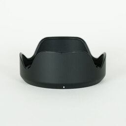 TAMRON 28-200mm F/2.8-5.6 Di III RXD (Model A071) [ソニーE用]