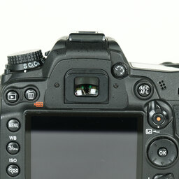 Nikon D7000 Nikon D7000