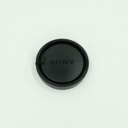 SONY DT18-55mm F3.5-5.6 SAM SONY DT18-55mm F3.5-5.6 SAM