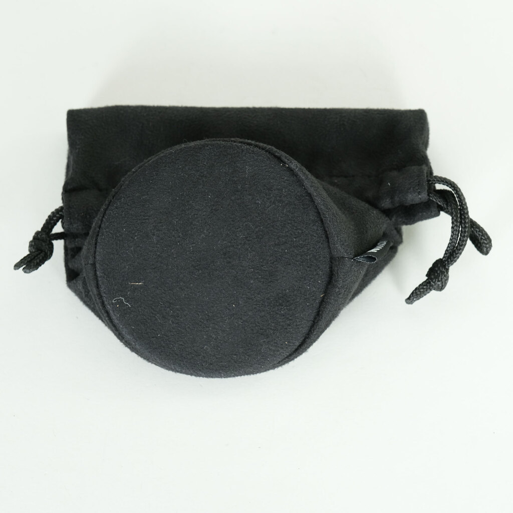 Nikon AF-S DX NIKKOR 55-300mm F4.5-5.6G ED VR