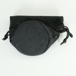 Nikon AF-S DX NIKKOR 55-300mm F4.5-5.6G ED VR