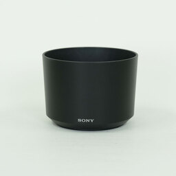 SONY E 55-210mm F4.5-6.3 OSS SEL55210