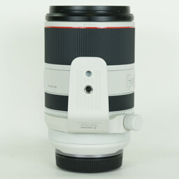 Canon RF70-200mm F2.8 L IS USM