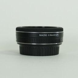 Canon EF-S24mm F2.8 STM