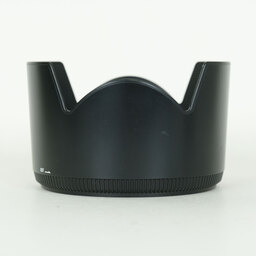 SIGMA APO 50-500mm F4.5-6.3 DG OS HSM (キヤノンEF用)