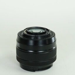 FUJIFILM XC15-45mmF3.5-5.6 OIS PZ