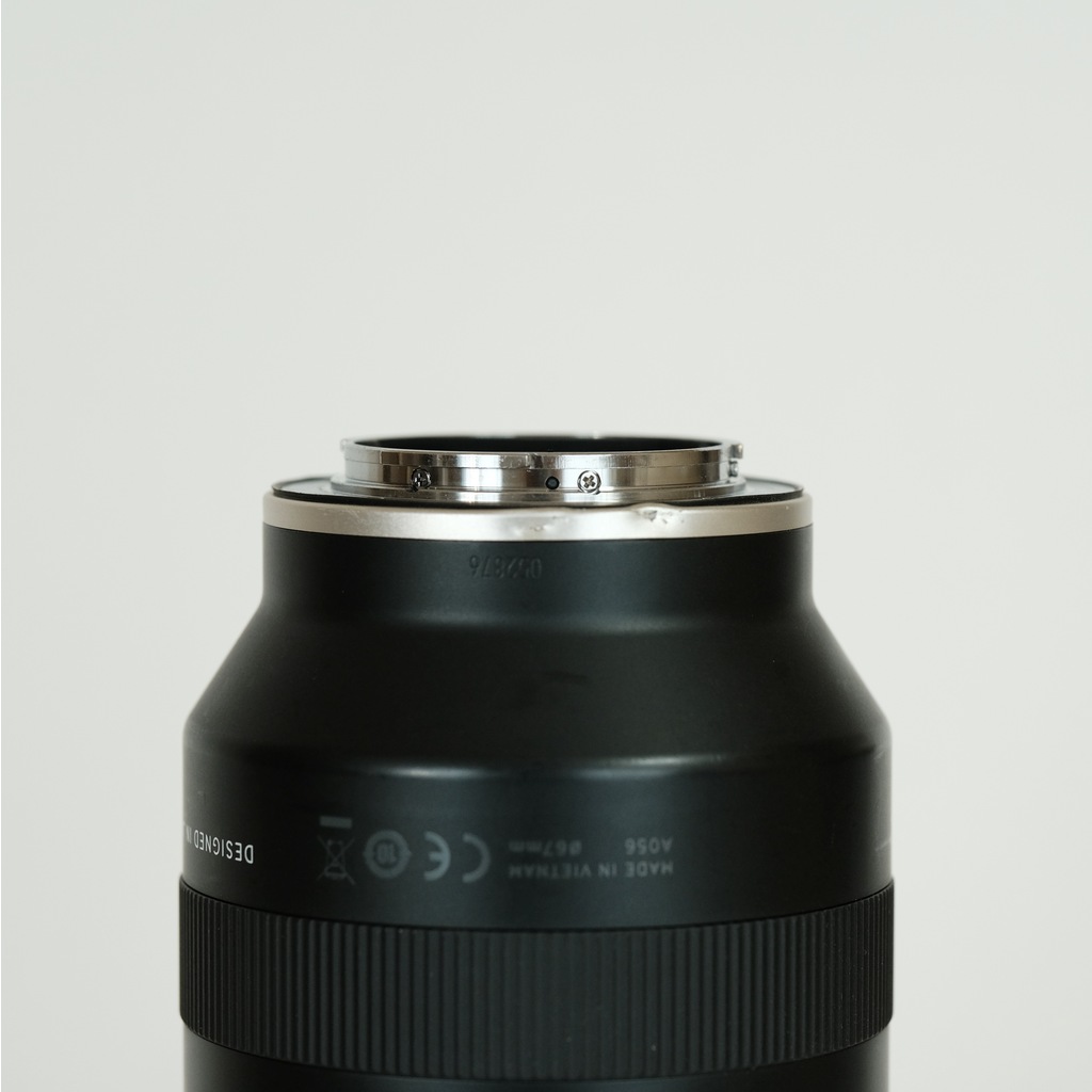 TAMRON 70-180mm F/2.8 Di III VXD (Model A056) [ ソニーE用 ]